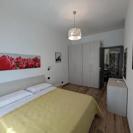 Maison Maurizio Marconi-3